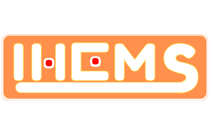 Ihems Solar Energy Ltd.